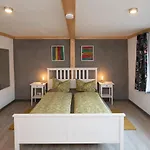 Gaestehaus Am Stadttor