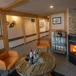 Gaestehaus Am Stadttor 3*