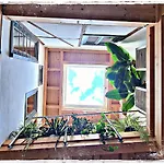 Pensjonat Gaestehaus Am Stadttor 3*