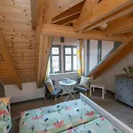 Gaestehaus Am Stadttor Νάουμπουργκ