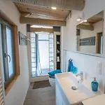 Gaestehaus Am Stadttor Νάουμπουργκ