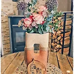 Gaestehaus Am Stadttor 3*