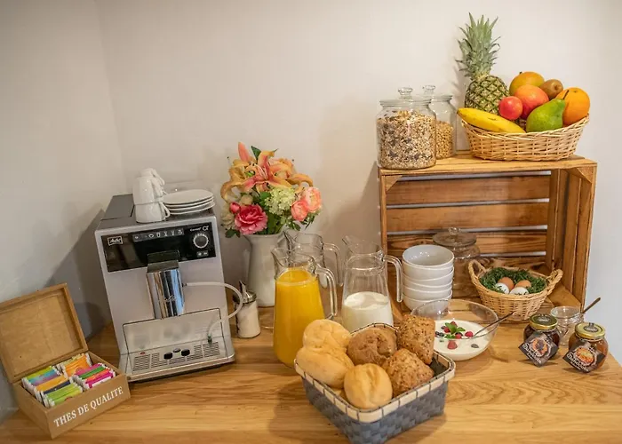 Gaestehaus Am Stadttor Νάουμπουργκ