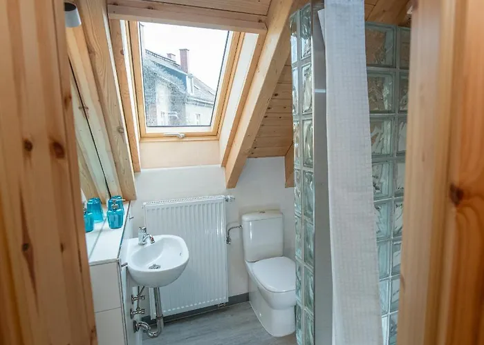 Gaestehaus Am Stadttor Νάουμπουργκ