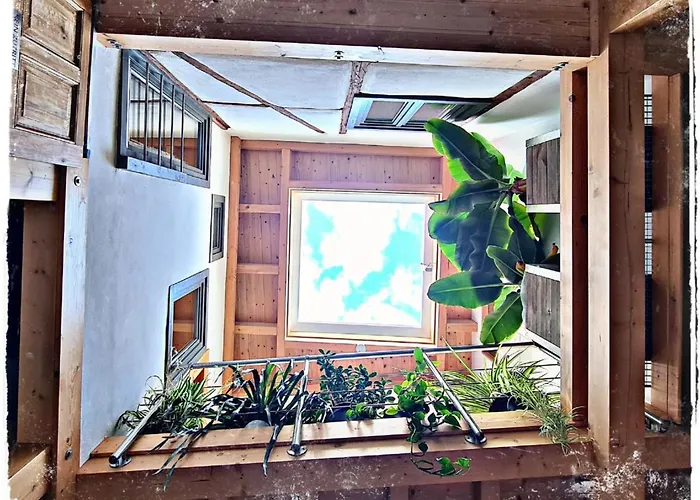 Πανσιόν Gaestehaus Am Stadttor 3*